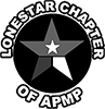 APMP Lone Star