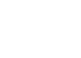 Presentation Summit