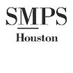 SMPS - Houston