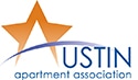 Austin AA: Excel 101 logo