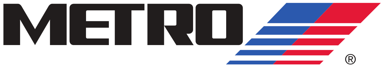 Navigating METRO's RFP, RFQ & IFB Opportunities logo